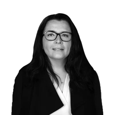 Brenda Batista-Mollohan