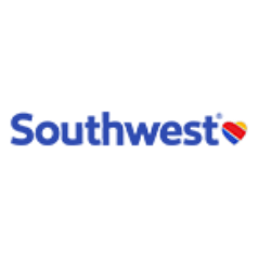 southwest