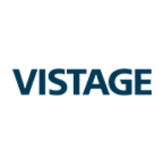 vistage