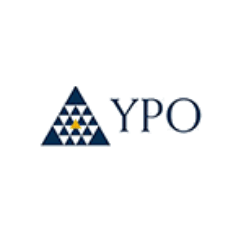 ypo